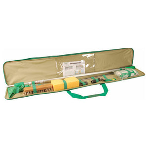 Sub-category: AllPoints Floor Squeegees