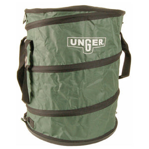 Sub-category: AllPoints Commercial Trash Cans