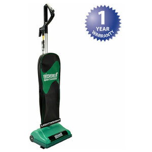 Sub-category: AllPoints Commercial Vacuums