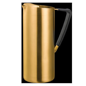 Sub-category: Service Ideas Metal Beverageware