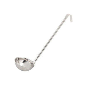 Sub-category: Tablecraft Ladles