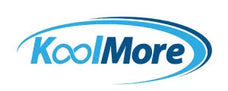 Koolmore Brand Logo