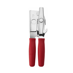 Sub-category: Taylor Commercial Table and Counter Mount Manual Can Openers