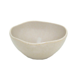 Sub-category: Wooden and Bamboo Bowls