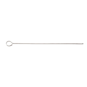 Sub-category: Tablecraft Metal Skewers and Stainless Steel Skewers