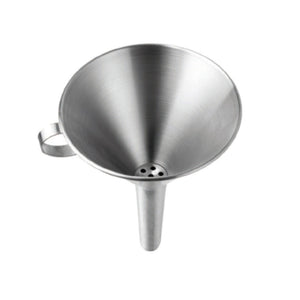 Sub-category: Matfer Plumbing and Faucets