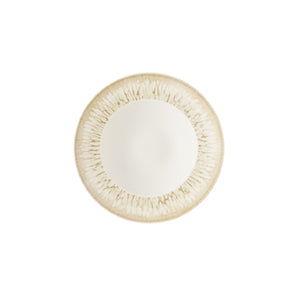 Sub-category: Churchill China China Servingware