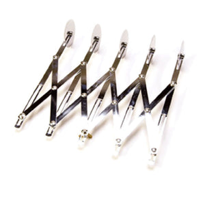 Sub-category: Stanton Trading Pasta Machines