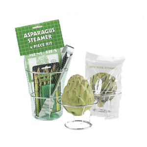 Sub-category: GET Enterprises Steamers Combi Ovens and Steam Kettles