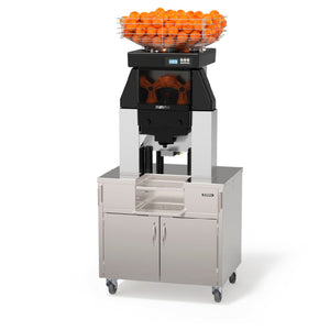 Sub-category: Zummo Commercial Food Processors Cutting Discs and Accessories
