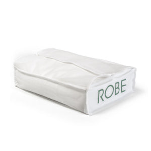 Sub-category: Robe Bag