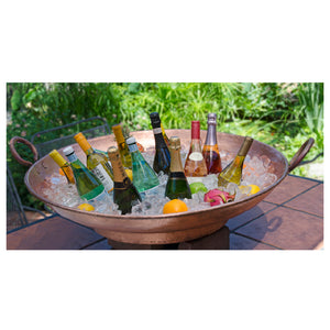 Sub-category: Orion Trading & Design Bottle Service Supplies