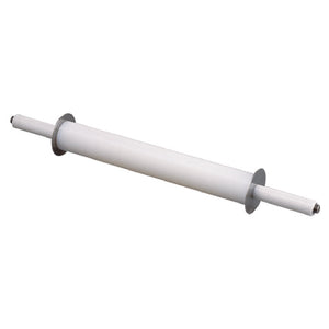 Sub-category: Prince Castle Baking Hand Tools and Utensils