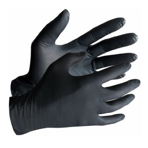 Sub-category: VacMaster Food Safety Disposables