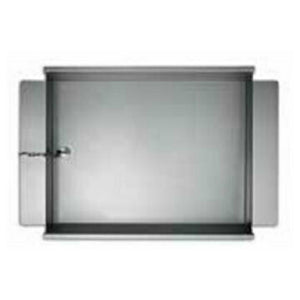 Sub-category: Convotherm Steam Table Accessories