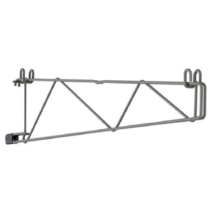 Sub-category: Wall Grid Shelving Accessories