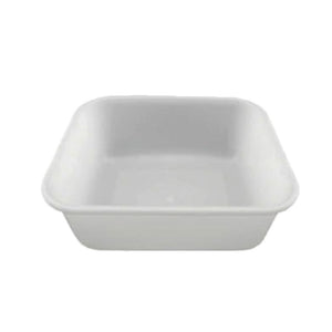 Sub-category: Thunder Group Dinnerware Storage and Transport