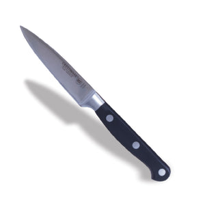 Sub-category: Crestware Fruit Vegetable and Herb Knives and Peelers