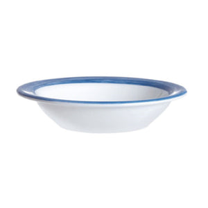 Sub-category: Arc Cardinal Bright White China Dinnerware
