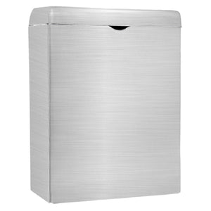 Sub-category: Sanitary Napkin Receptacles