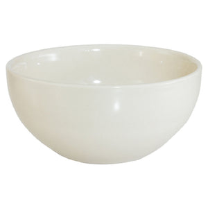 Sub-category: Crestware Ceramic Dinnerware