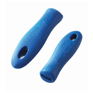 Sub-category: Browne Foodservice Pot Holders and Oven Mitts