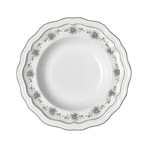 Sub-category: Steelite Pasta Bowls