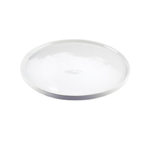 Sub-category: Cal Mil Other White China Dinnerware