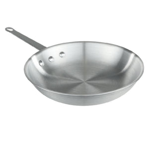 Sub-category: Empura Stainless Fry Pans and Sauce Pans
