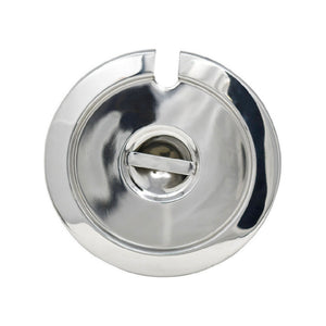 Sub-category: Omcan Insets