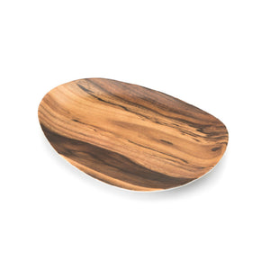 Sub-category: Steelite Countertop Bakery Display