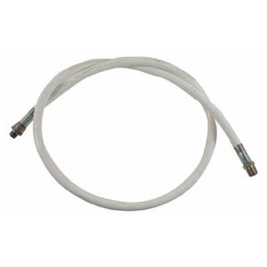 Sub-category: AllPoints Ice Supplies