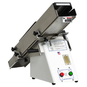 Sub-category: Dutchess Bakers Meat Slicer Equipment