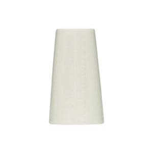 Sub-category: BauscherHepp Condiment Holders Pourers and Shakers