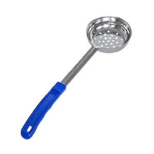 Sub-category: Crestware Portion Spoons and Spoodles