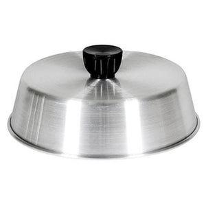 Sub-category: Thunder Group Cookware Covers and Accessories