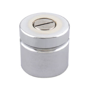 Sub-category: Alegacy Foodservice Products Scale Parts and Scale Accessories