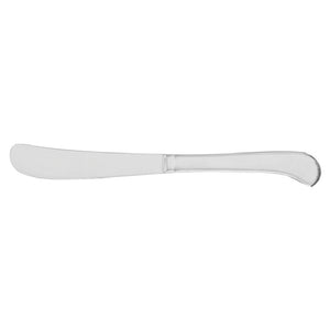 Sub-category: Steelite Restaurant Knives