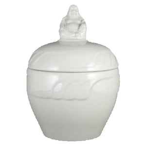 Sub-category: Vertex China Soup Bowls