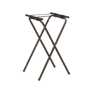 Sub-category: American Metalcraft Tray Stands