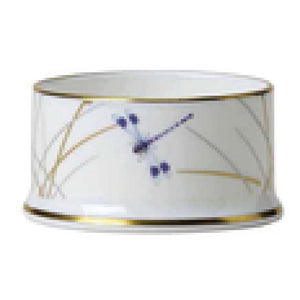 Sub-category: Steelite Appetizer and Tasting Dishes