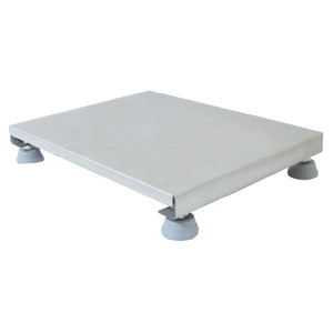 Sub-category: Skyfood Equipment Faucet and Drain Accessories