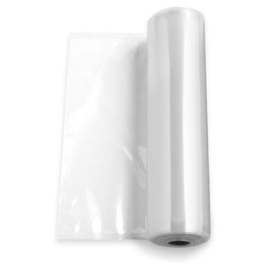 Sub-category: Waring Vacuum Packaging Machine Bags