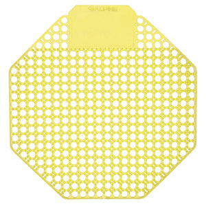 Sub-category: Alpine Industries Deodorizers and Air Fresheners and Dispensers