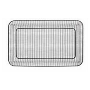 Sub-category: Convotherm Commercial Deep Fryers