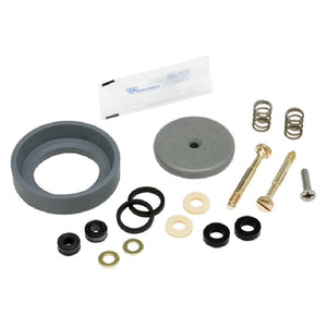 Sub-category: Pre-Rinse Faucet Parts & Accessories