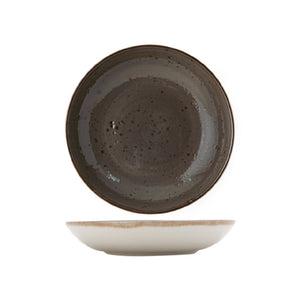 Sub-category: Tuxton Pasta Bowls