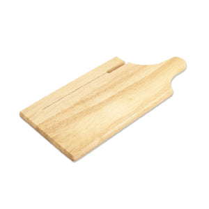 Sub-category: Alegacy Foodservice Products Cheese Cutters