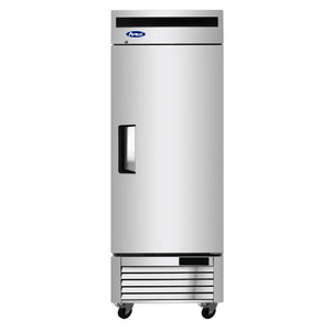 Sub-category: Atosa Reach-In Freezers