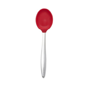 Sub-category: Browne Foodservice Portion Spoons and Spoodles
